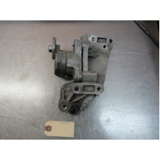 25S013 Alternator Bracket From 2015 Jeep Cherokee  2.4 04627154AC